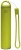 Trust Urban PowerStick Stilo 2600 2600 mAh Powerbank