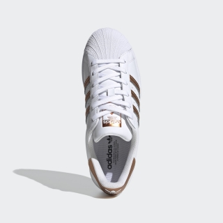 Adidas Superstar Kadın Spor Ayakkabı