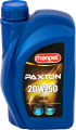Manpet Super Paxton 20W-50 CF resim