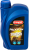 Manpet Super Paxton 20W-50 CF Motor Yağı