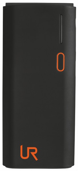 Trust Urban Revolt Cinco 13000 13000 mAh Powerbank