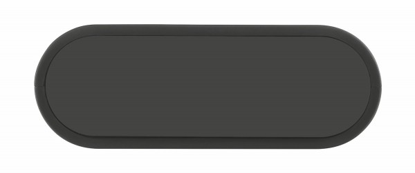 Trust Urban Revolt Cinco 13000 13000 mAh Powerbank