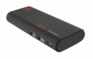 Trust Urban Revolt Cinco 13000 13000 mAh Powerbank