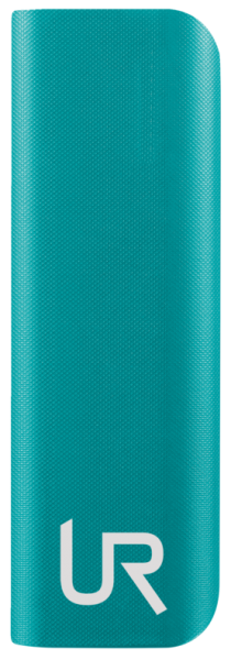 Trust Urban Revolt 2200 2200 mAh Powerbank