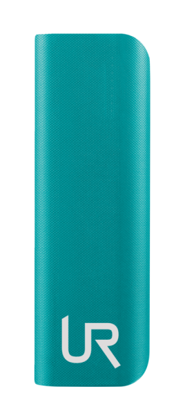 Trust Urban Revolt 2200 2200 mAh Powerbank