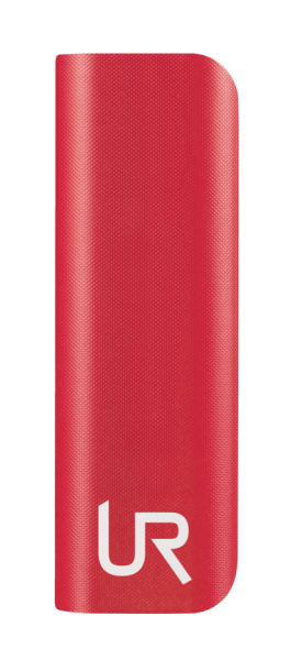 Trust Urban Revolt 2200 2200 mAh Powerbank