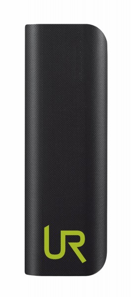 Trust Urban Revolt 2200 2200 mAh Powerbank