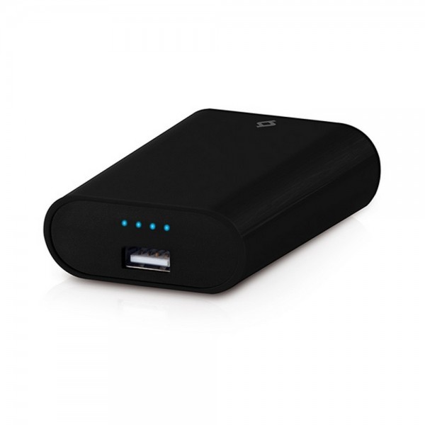 ttec EasyCharge Smart 5600 mAh Powerbank