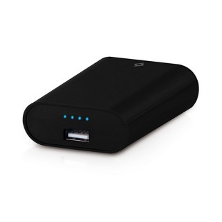 ttec EasyCharge Smart 5600 mAh Powerbank