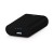 ttec EasyCharge Smart 5600 mAh Powerbank