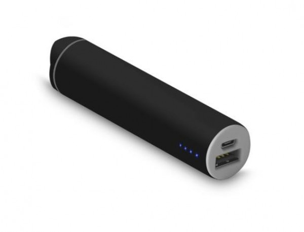 ttec Taks PowerTube 2200 2200 mAh Powerbank