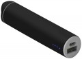 ttec Taks PowerTube 2200 resim