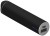 ttec Taks PowerTube 2200 2200 mAh Powerbank