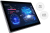 General Mobile E-Tab 20 Tablet