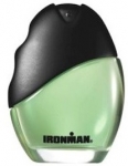Avon Musk Iron Man EDT 75 ml Erkek Parfümü resim