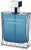 Azzaro Chrome United EDT 200 ml Erkek Parfümü