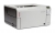 Kodak I3400 Tarayıcı