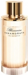 Blumarine Innamorata EDP 100 ml Kadın Parfümü resim