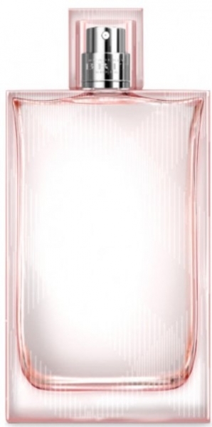 Burberry Brit Sheer EDT 200 ml Kadın Parfümü (200 ml)