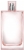 Burberry Brit Sheer EDT 200 ml Kadın Parfümü