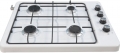 Orevo OR-204 resim