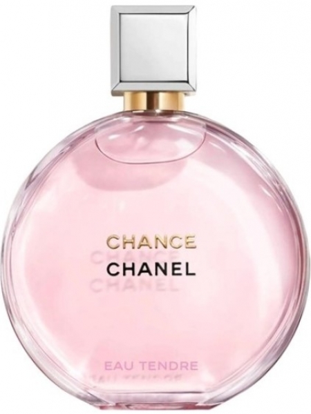 Chanel Chance Eau Tendre EDP 150 ml Kadın Parfümü (150 ml)