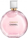 Chanel Chance Eau Tendre EDP 150 ml Kadın Parfümü resim
