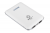 Sunny SP050 5000 mAh Powerbank
