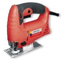 Felisatti FS-JSF65/550E resim