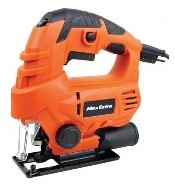 Max Extra MX4596 Dekupaj Testere