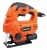 Max Extra MX4596 Dekupaj Testere