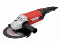 Felisatti FS-AG22/6 resim