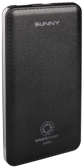 Sunny SP070 7000 mAh Powerbank