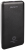 Sunny SP070 7000 mAh Powerbank