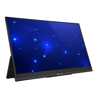 Everest EverTouch M-16 Monitör