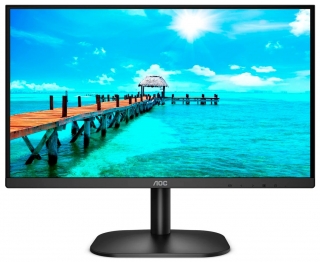 AOC 24B2XDA Monitör