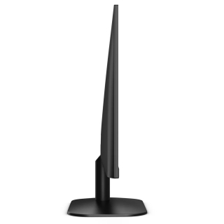 AOC 24B2XDA Monitör