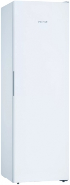 Profilo DF1136WEVV Derin Dondurucu