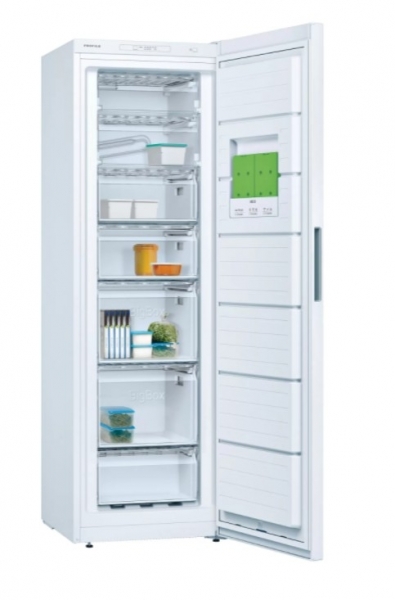 Profilo DF1136WEVV Derin Dondurucu