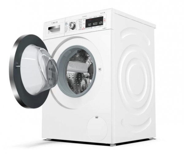 Bosch WAW325X0 Çamaşır Makinesi