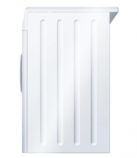 Bosch WAB12060TR Çamaşır Makinesi