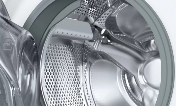 Bosch WAB12060TR Çamaşır Makinesi