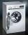 Siemens WM14VM80TR Çamaşır Makinesi