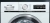 Siemens WM14VM80TR Çamaşır Makinesi