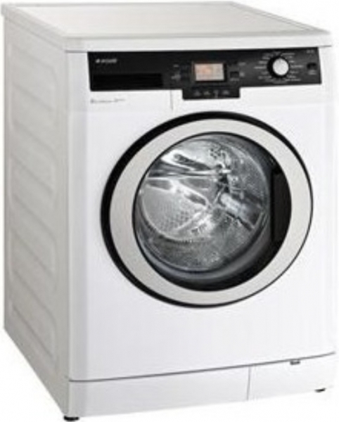 Arçelik 8103 HE Çamaşır Makinesi
