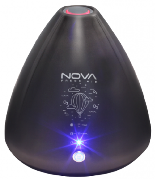 Nova Fresh Air Ozon Ozon Jeneratörü