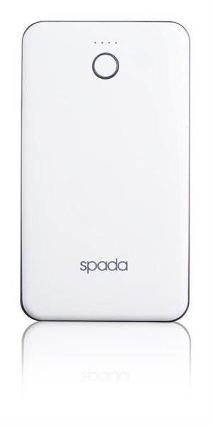 Spada G10 10000 mAh Powerbank