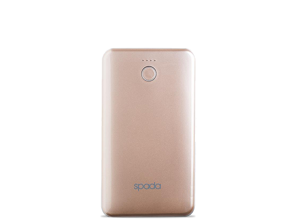 Spada G10 10000 mAh Powerbank
