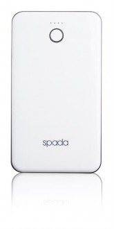 Spada G10 10000 mAh Powerbank