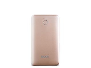 Spada G10 10000 mAh Powerbank